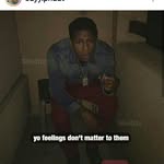 DariusVincent - @gettem.km - Instagram