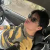 dariusvincenttt - @dariusvincent.am - TikTok