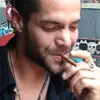 Vincent Darius275 - @vincentdarius275 - TikTok