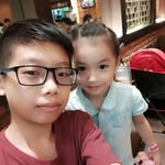 Vincent Darius - @vincent.darius.75 - Instagram