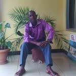 Vincent Darius Kimbe - @vincentdariuskimbe - Instagram