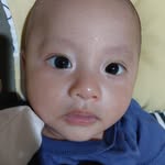 Wina Kartika - @vincent_darius_tirtaraharja - Instagram