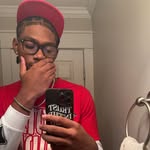 @darius.wallace10 - Instagram