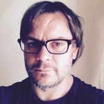 Darius Siaurusevicius - @darius_wall_art - Instagram