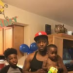 Darius Walker - @darius.waller.779 - Instagram