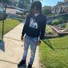 Darius Wall38 - @user9613642559016 - TikTok