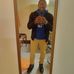 Darius Wall - Facebook
