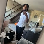 Darius Wall - @darius_wall134 - Instagram