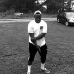 Darius Wall ™ - @__big_guwop - Instagram
