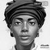 Darius Wallace - Facebook