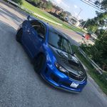 Darius Wallace - @dariuswallace8 - Instagram