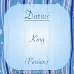Darius Wallace - @dariuswallace1559 - Instagram