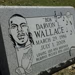 Darius Wallace - @darius.wallace.77 - Instagram