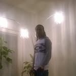 Darius Wallace - @darius.wallace.528 - Instagram