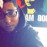 Darius Wallace - @darius.wallace - Instagram