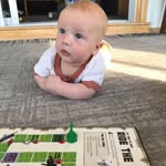Darius Wallenz - @dariuswallenz - Instagram