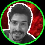 Dárius waller - @darius_waller_ - Instagram