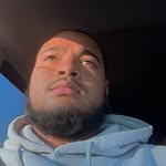 Darius Walls - @walls.darius18 - Instagram