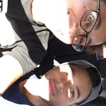 Darius Walls - @darius.walls - Instagram