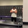 Darius Walls - @dariuswalls - TikTok