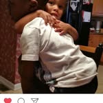 D.Wall - @dariuswall - Instagram