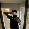 Darius " Peanut " Ware - @iampeanit1x - TikTok