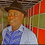 Darius Ebiware Akangbou - @dariusebiware - Instagram