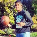 Darius Ware - @dsmoove35 - Instagram