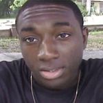 Darius Ware - @lildariusw - Instagram