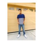 Darius Ware - @darius.w02 - Instagram