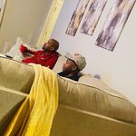Darius Ware - @darius.ware.91 - Instagram