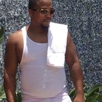 Darius Ware - @dware513 - Instagram