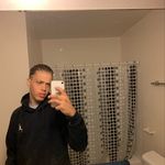 Darius Ware - @darius_ware_5 - Instagram
