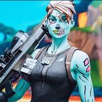 Darius Ware - @lil_78clan - Instagram