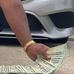 Darius Ware - Facebook