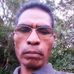 Darius Ware - Facebook