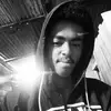 Darius Ware - @2144662374 - TikTok