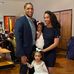 Darius Ware - Facebook