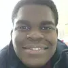 Darius Ware - @dariusware1 - TikTok