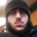 Darius Warewolf - @dariuswarewolf - Instagram