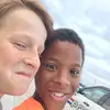 Dariusware - @fast_jaguar - TikTok