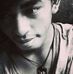 Daryus Ware - Facebook
