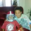 fhs.darius.ware - @fhs.darius.ware - TikTok