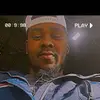 lamarware3 - @dariusware3 - TikTok