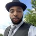 Darius Welch - Facebook