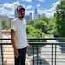 Darius Welch - Facebook
