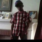 Darius Welch - @stay_reald - Instagram