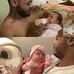 Darius Welch - Facebook