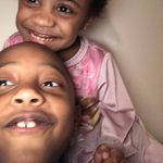 Darius welch - @dariuslitwelch - Instagram