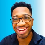 Darius Welch - @dariuswelch_ - Instagram